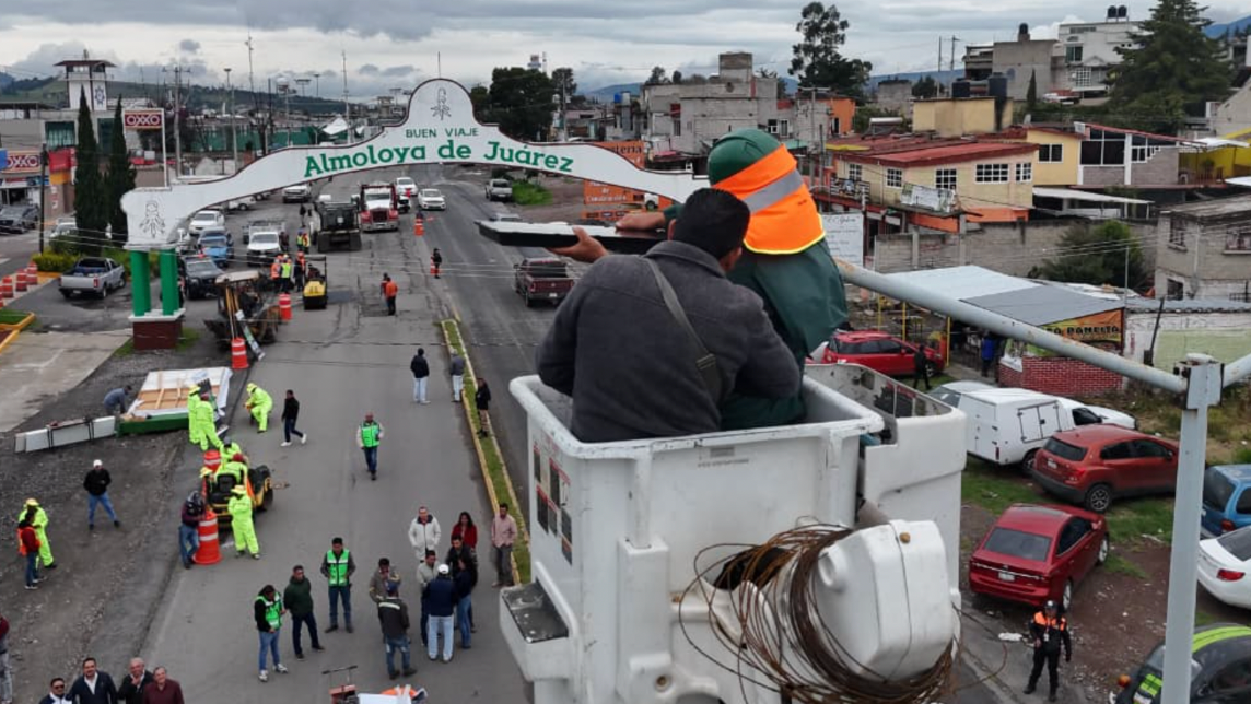 Noticia Destacada